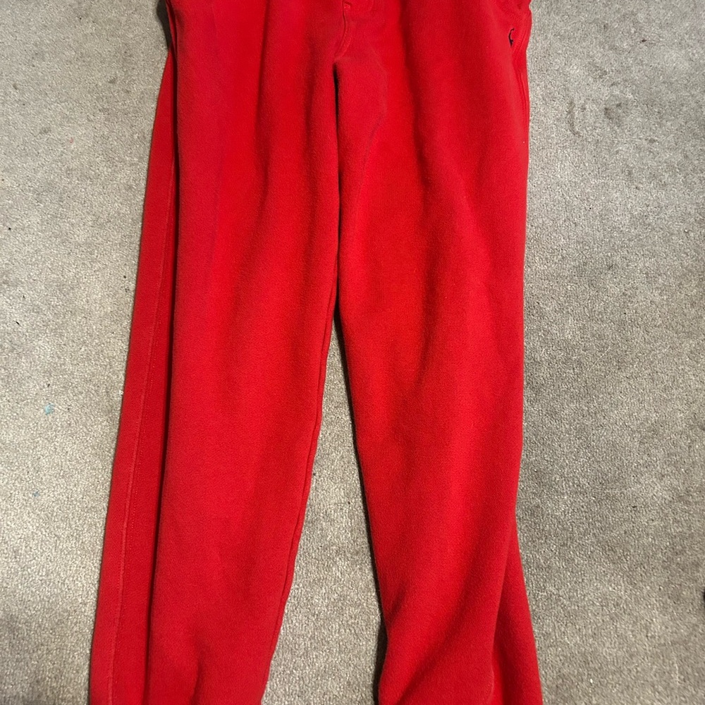 Polo Ralph Lauren sweat pants